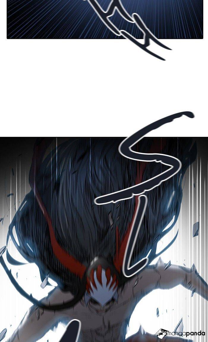 Tower of God Chapter 423 image 113